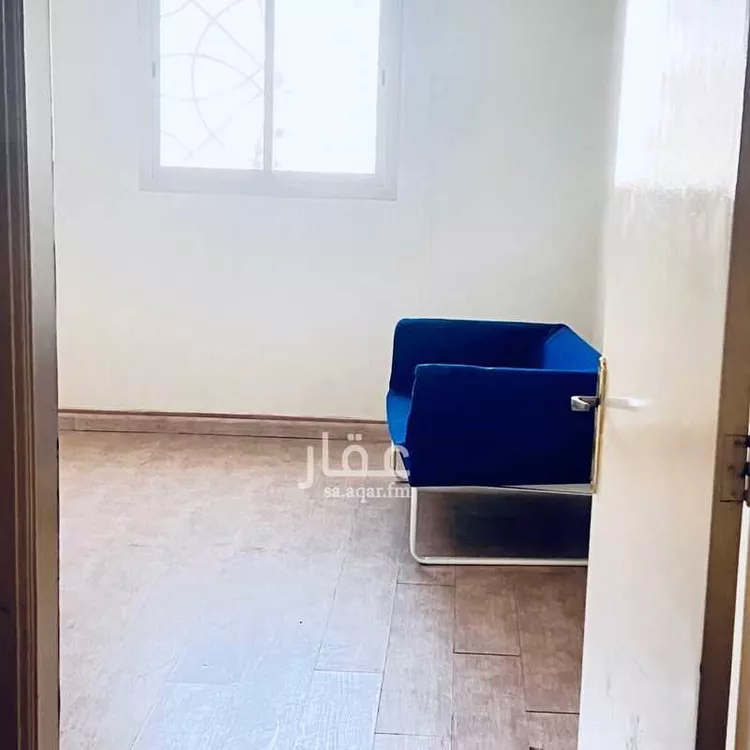 شقة للإيجار في شارع سراج بن عبدالملك ، حي الشفا ، الرياض ، منطقة الرياض صورة 2