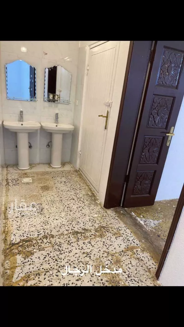 Apartment for Rent in Abha As Sadd صورة 2