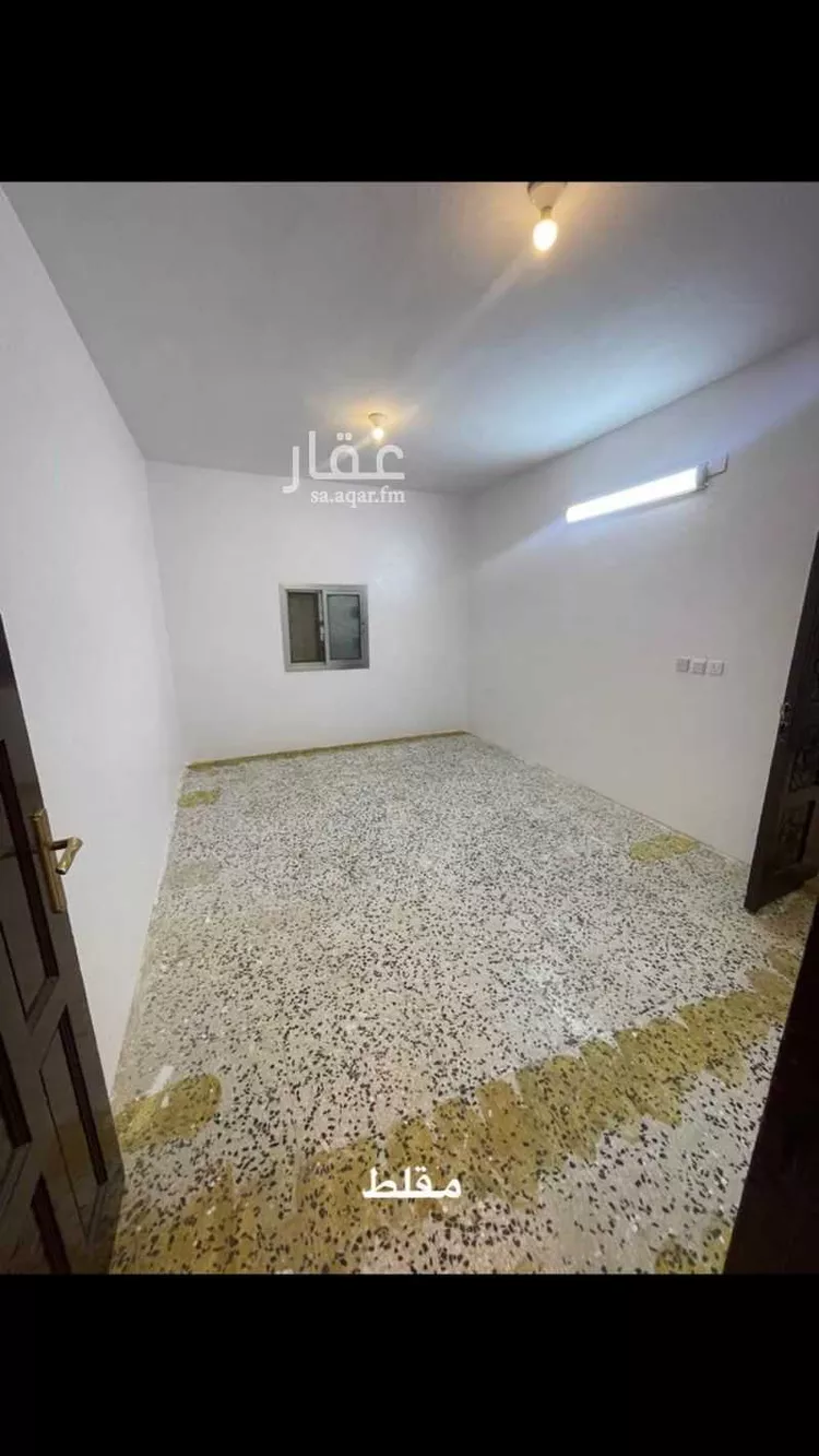 Apartment for Rent in Abha As Sadd صورة 5