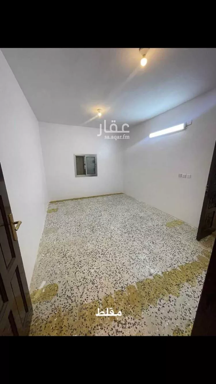 شقة للإيجار في شارع ممر الطحي ، حي السد ، ابها ، منطقة عسير صورة 4