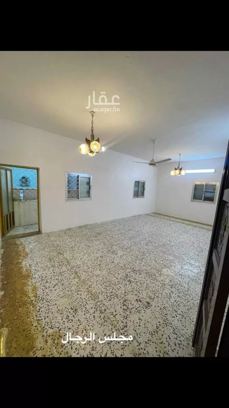 Apartment for Rent in Abha As Sadd صورة 3