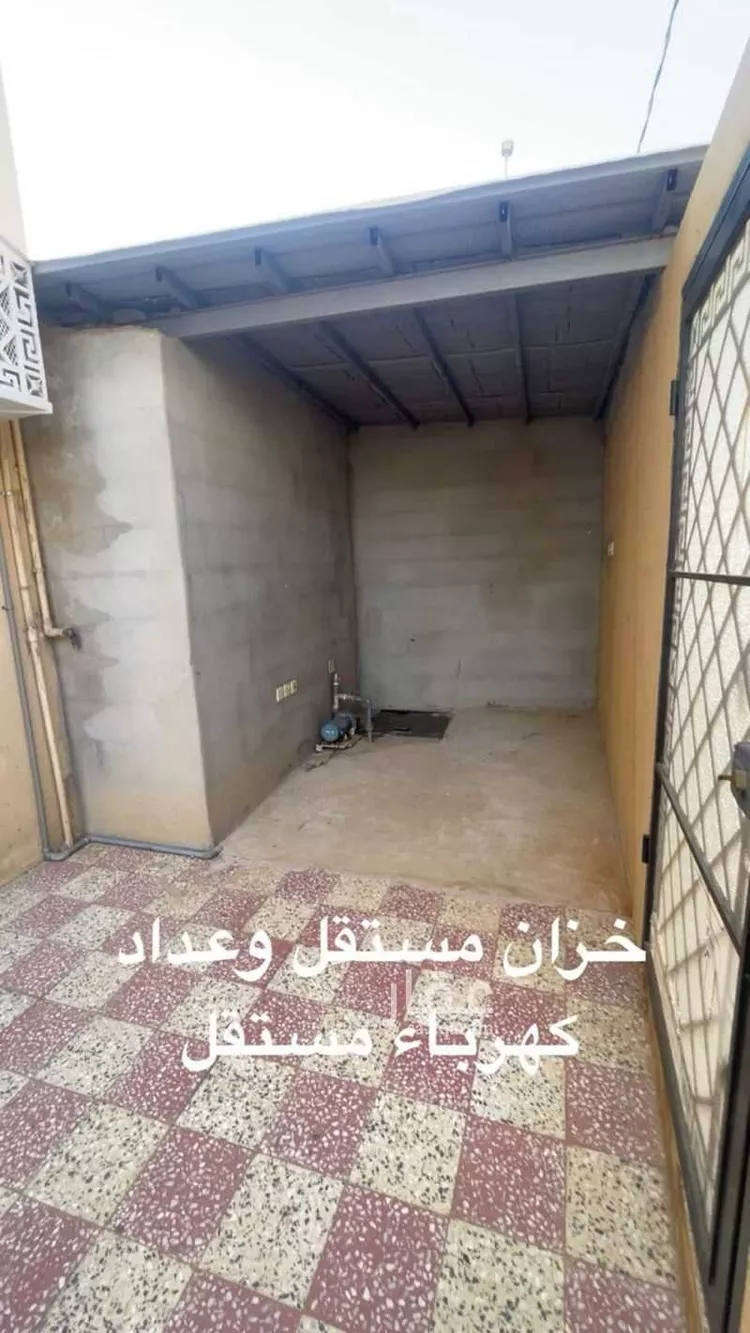Floor for Rent in Muhayil As Salamah صورة 3