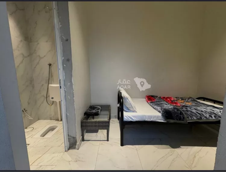 Room for Rent in Riyadh Al Malqa