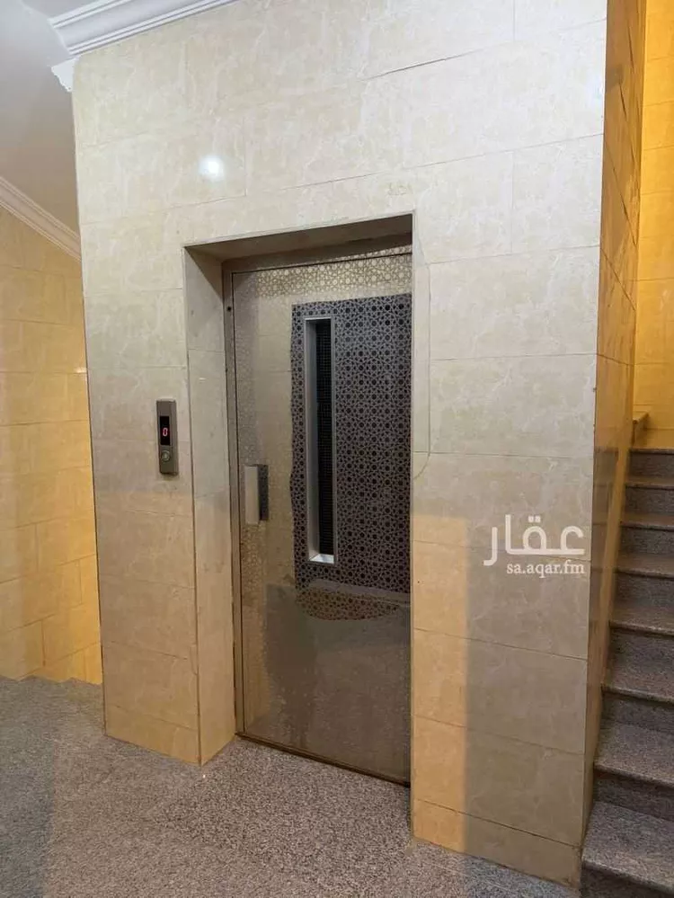 شقة للإيجار في شارع عمرو الشيباني, حي الأجاويد, مدينة جدة, منطقة مكة المكرمة صورة 2
