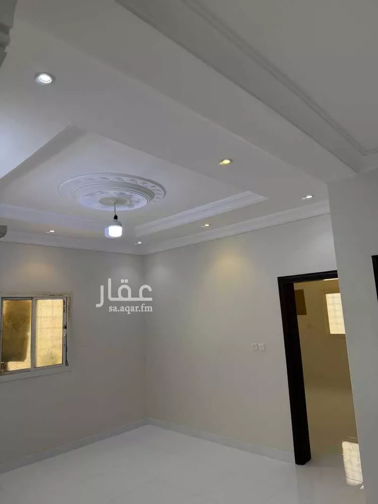 شقة للإيجار في شارع عمرو الشيباني, حي الأجاويد, مدينة جدة, منطقة مكة المكرمة صورة 4