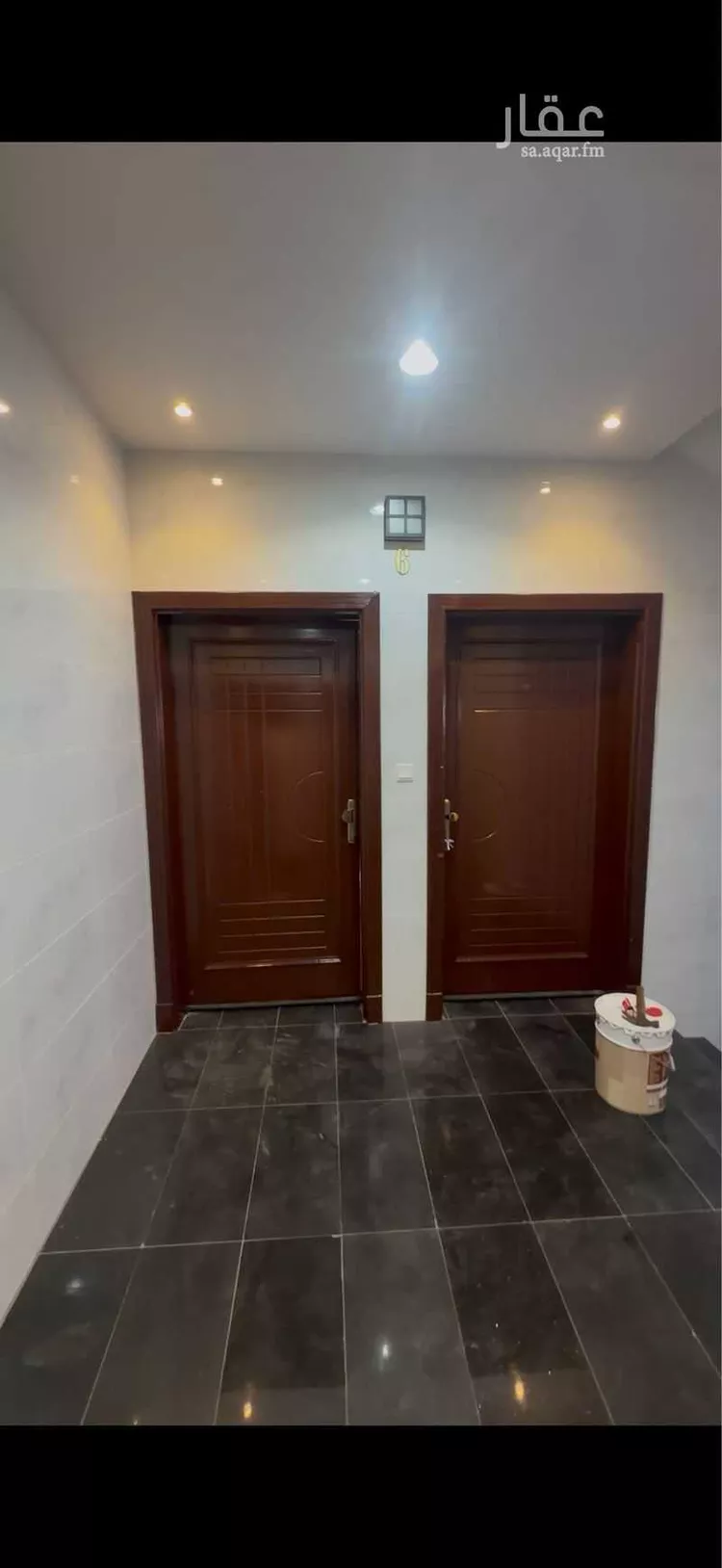 Apartment for Rent in Jeddah Al Fadeylah