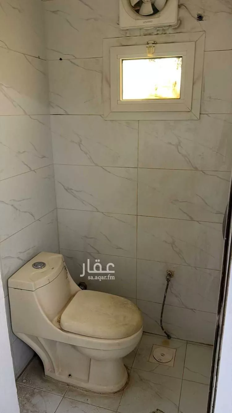 شقة للإيجار في شارع عمرو الشيباني, حي الأجاويد, مدينة جدة, منطقة مكة المكرمة صورة 2