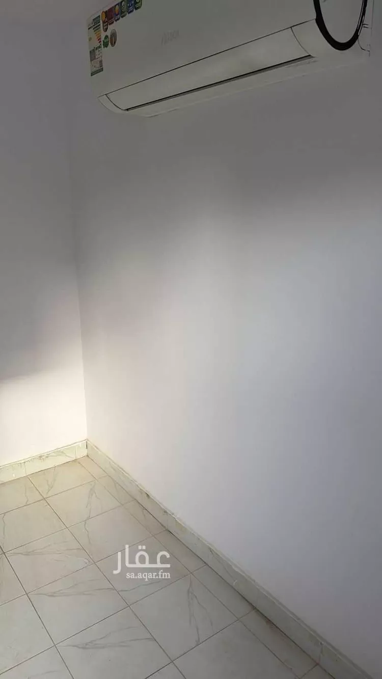 شقة للإيجار في شارع عمرو الشيباني, حي الأجاويد, مدينة جدة, منطقة مكة المكرمة
