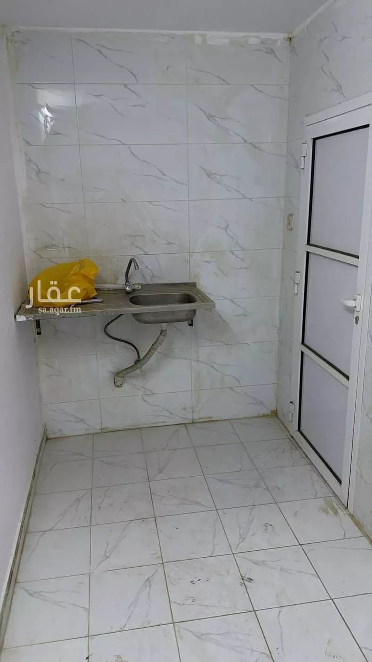 شقة للإيجار في شارع عمرو الشيباني, حي الأجاويد, مدينة جدة, منطقة مكة المكرمة صورة 5