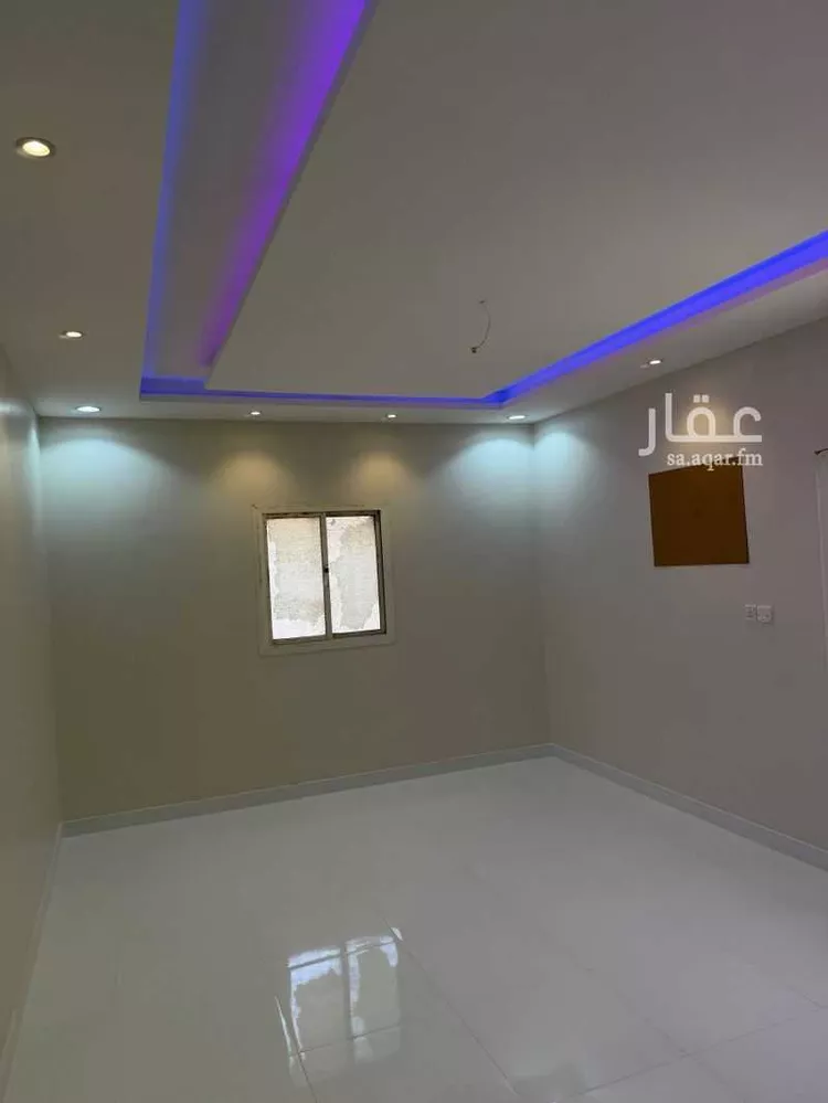 شقة للإيجار في شارع عمرو الشيباني, حي الأجاويد, مدينة جدة, منطقة مكة المكرمة صورة 5