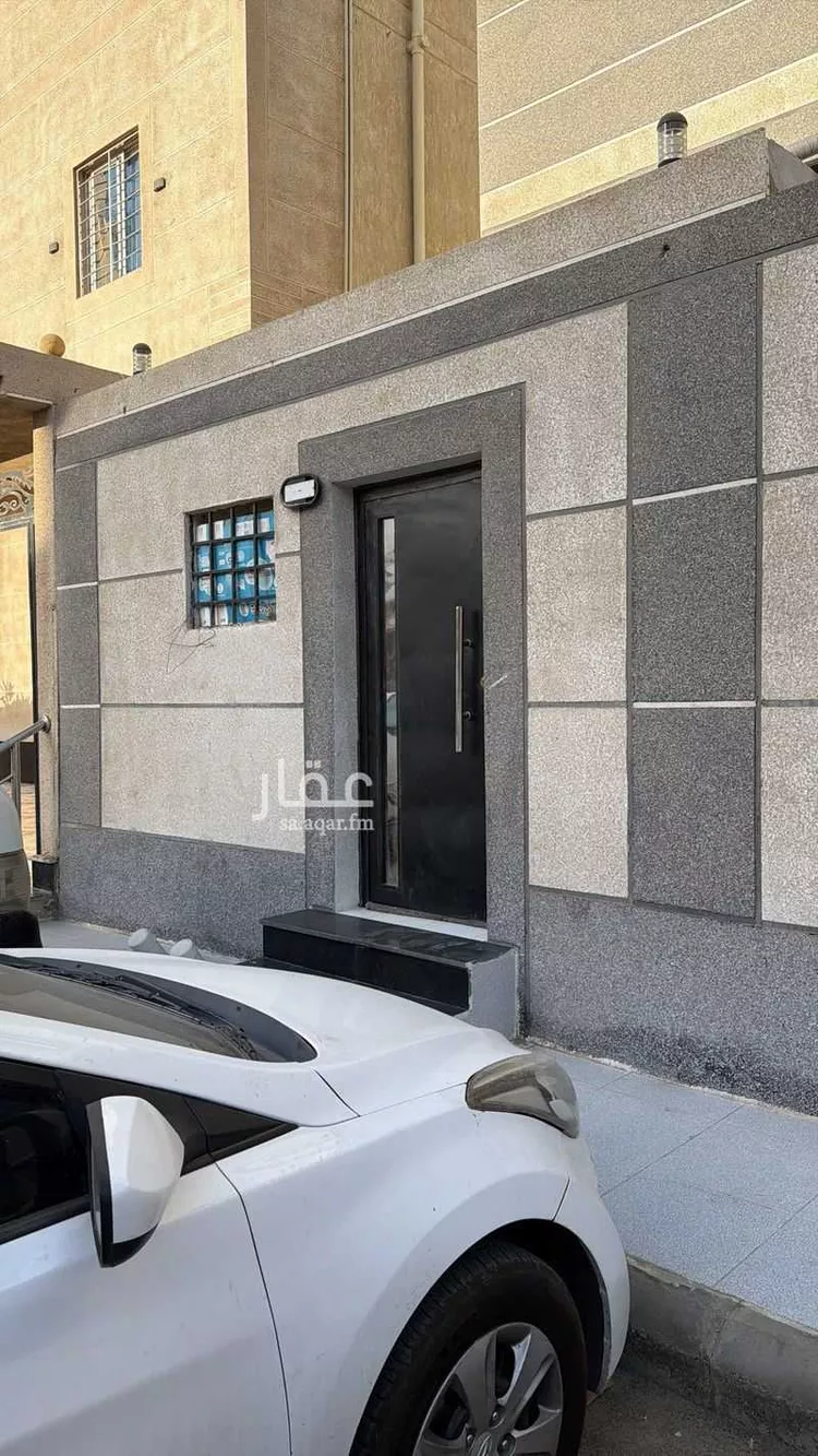 شقة للإيجار في شارع عمرو الشيباني, حي الأجاويد, مدينة جدة, منطقة مكة المكرمة صورة 4