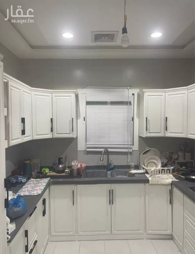 شقة للإيجار في حي الواحة ، جدة ، جدة صورة 2