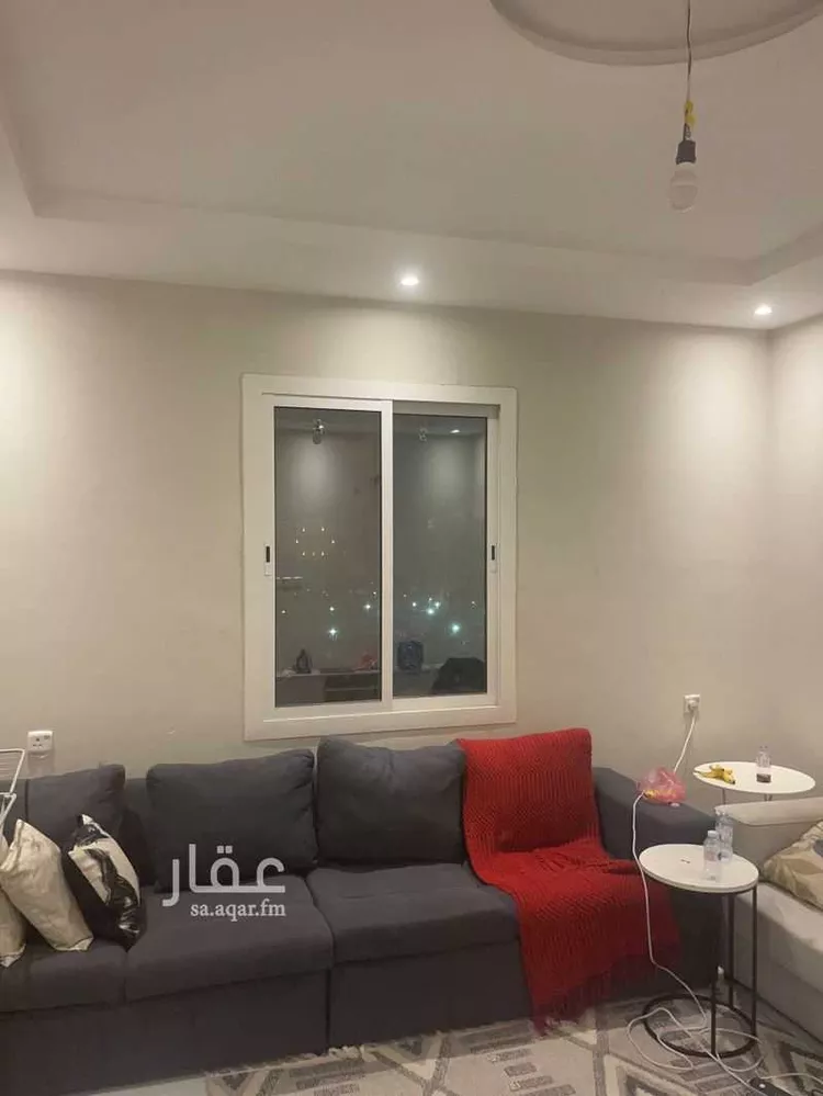 شقة للإيجار في حي الواحة ، جدة ، جدة صورة 3