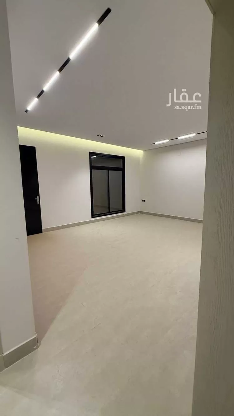 فيلا للإيجار في شارع الضياء ، حي الجنادرية ، الرياض ، منطقة الرياض