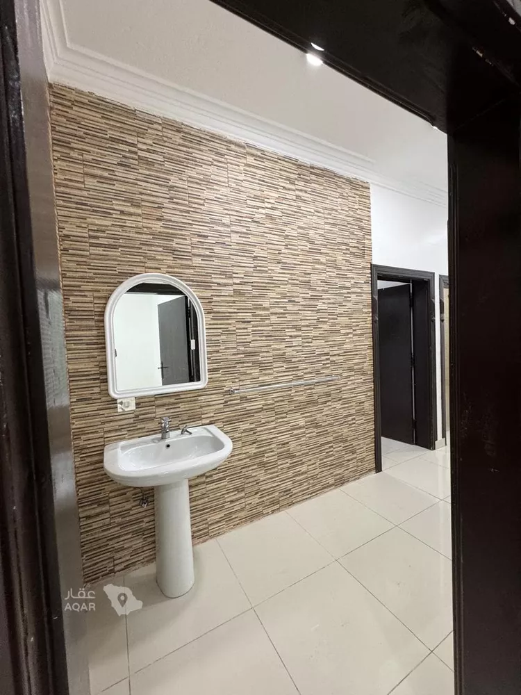 شقة للإيجار في شارع 4508321, حي شباعة, مدينة خميس مشيط, منطقة عسير 6