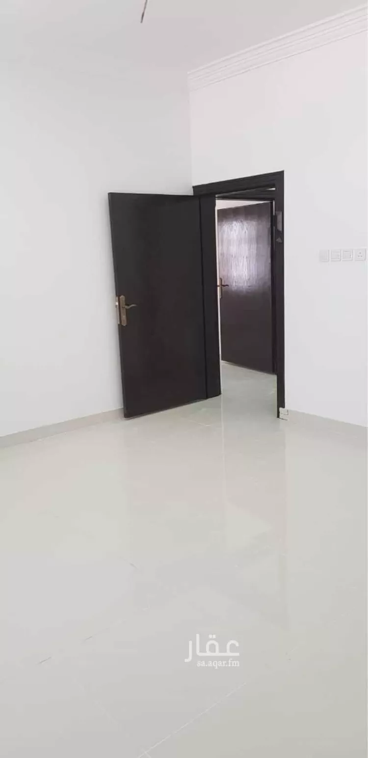 شقة للإيجار في شارع 5601324, حي شباعة, مدينة خميس مشيط, منطقة عسير صورة 3