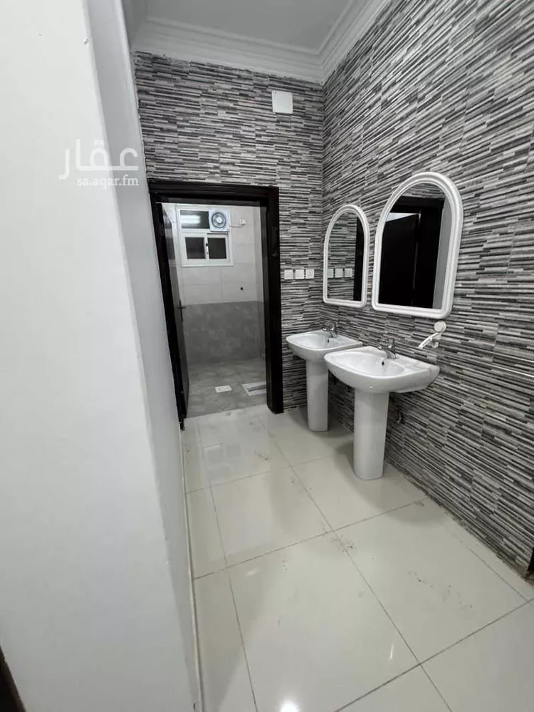 شقة للإيجار في شارع 5601324, حي شباعة, مدينة خميس مشيط, منطقة عسير صورة 3