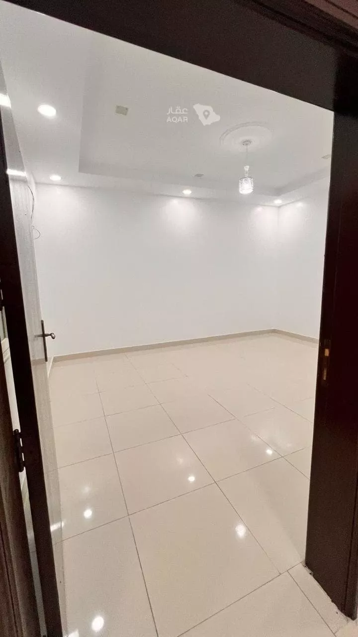 شقة للإيجار في حي شباعة ، خميس مشيط ، خميس مشيط 2