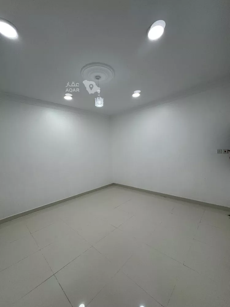 شقة للإيجار في شارع 4508321, حي شباعة, مدينة خميس مشيط, منطقة عسير 7