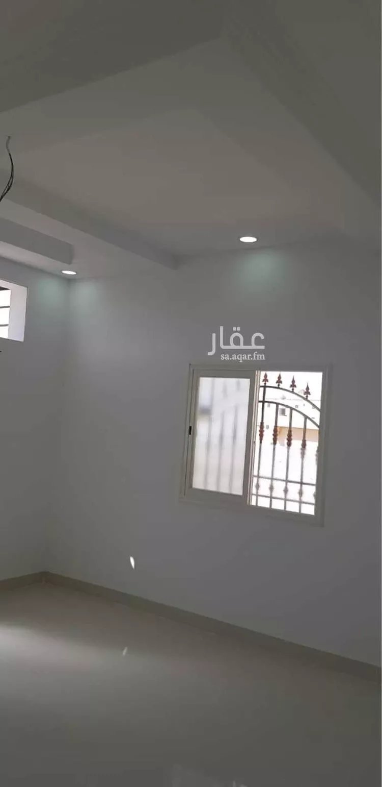 شقة للإيجار في شارع 5601324, حي شباعة, مدينة خميس مشيط, منطقة عسير صورة 5