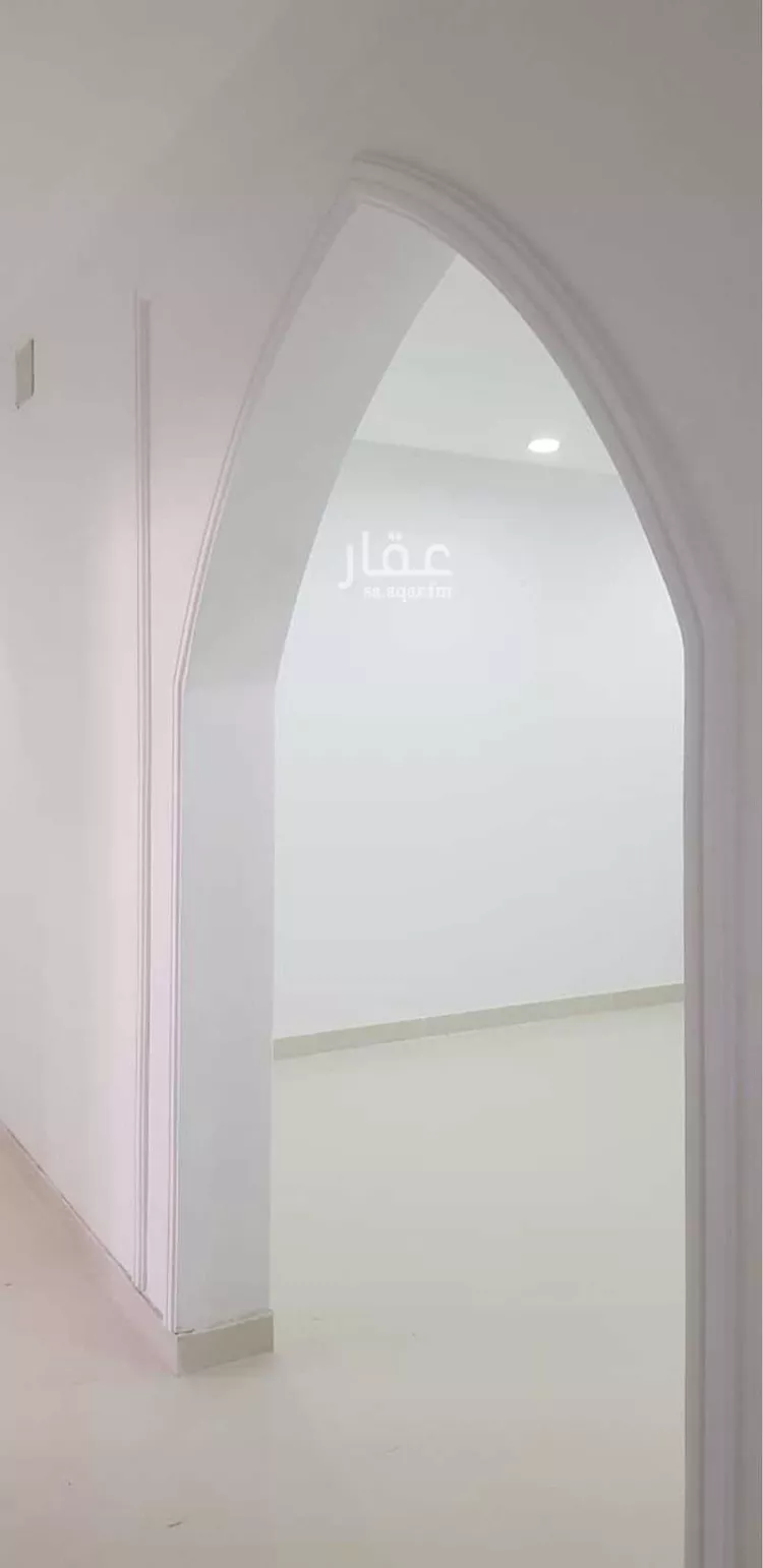 شقة للإيجار في شارع 5601324, حي شباعة, مدينة خميس مشيط, منطقة عسير صورة 4