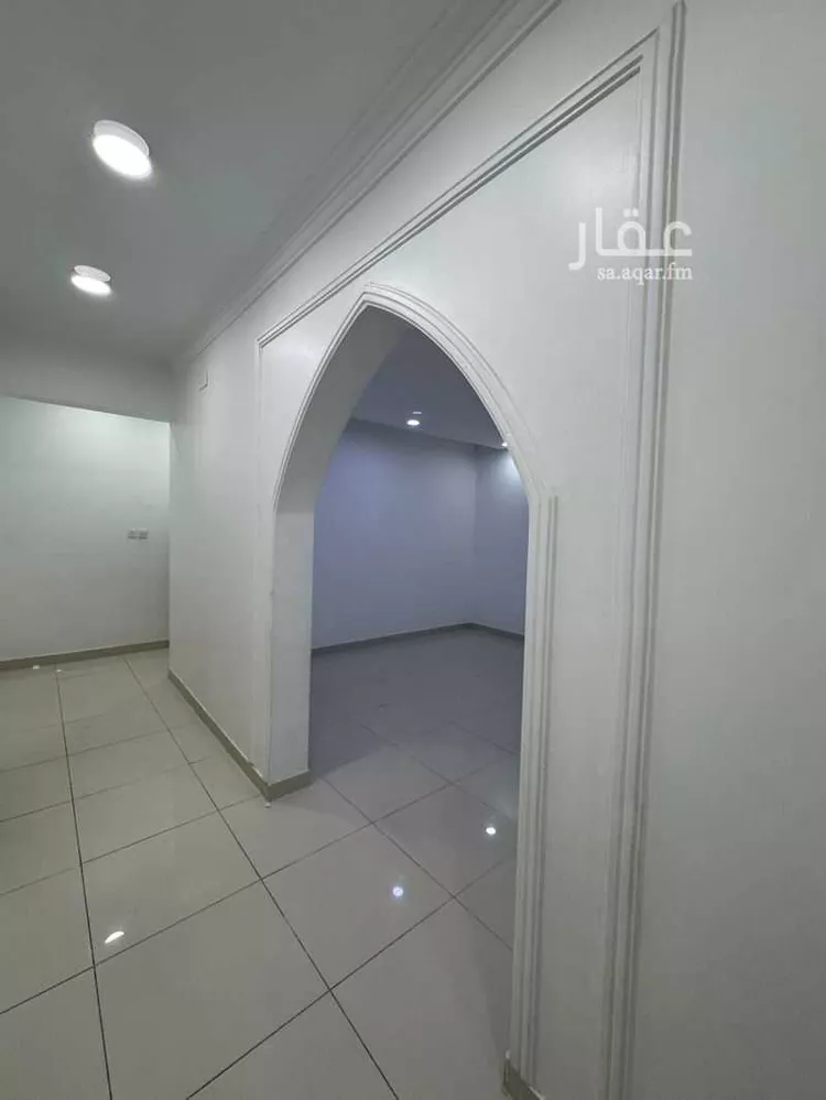 شقة للإيجار في شارع 5601324, حي شباعة, مدينة خميس مشيط, منطقة عسير صورة 4