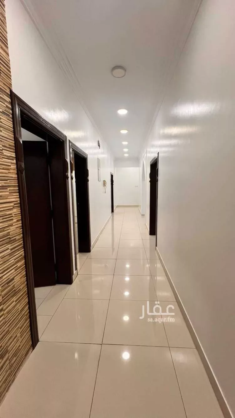 شقة للإيجار في شارع 5601324, حي شباعة, مدينة خميس مشيط, منطقة عسير صورة 5