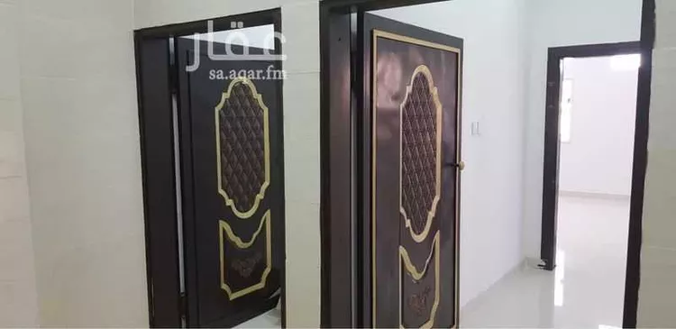 شقة للإيجار في شارع 5601324, حي شباعة, مدينة خميس مشيط, منطقة عسير صورة 2