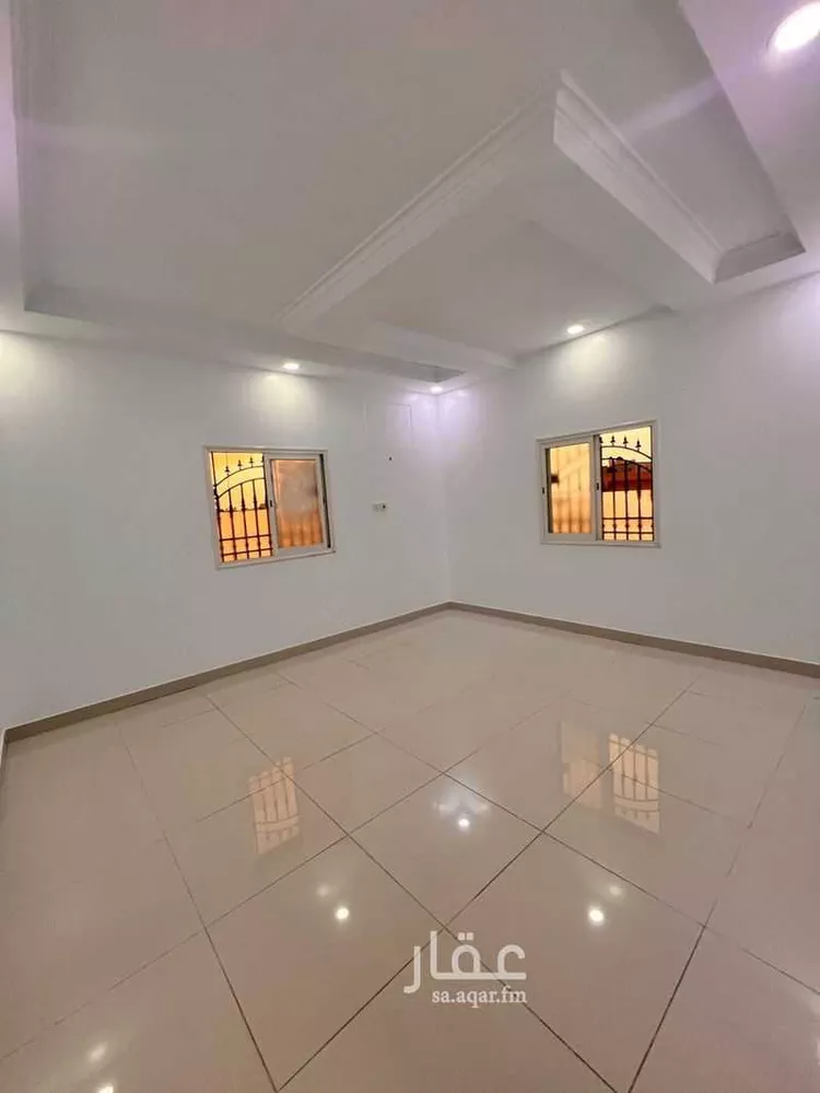 شقة للإيجار في شارع 5601324, حي شباعة, مدينة خميس مشيط, منطقة عسير