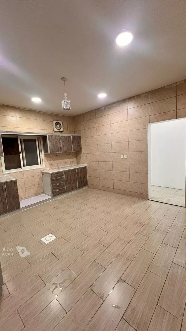 Apartment for Rent in Khamis Mushait Shubra