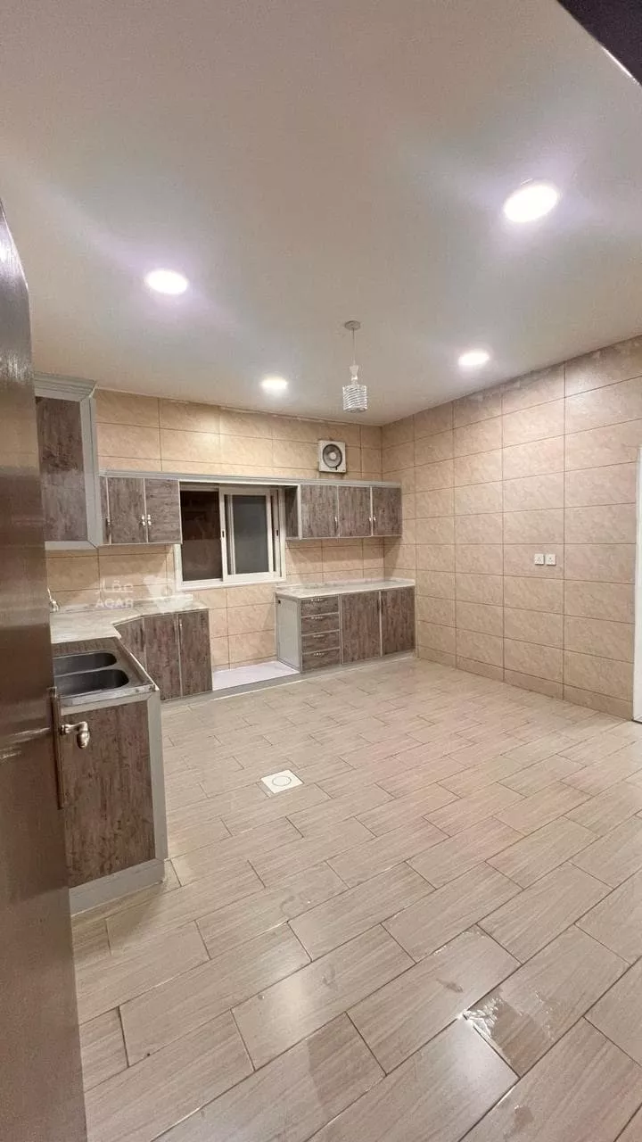 Apartment for Rent in Khamis Mushait Shubra
