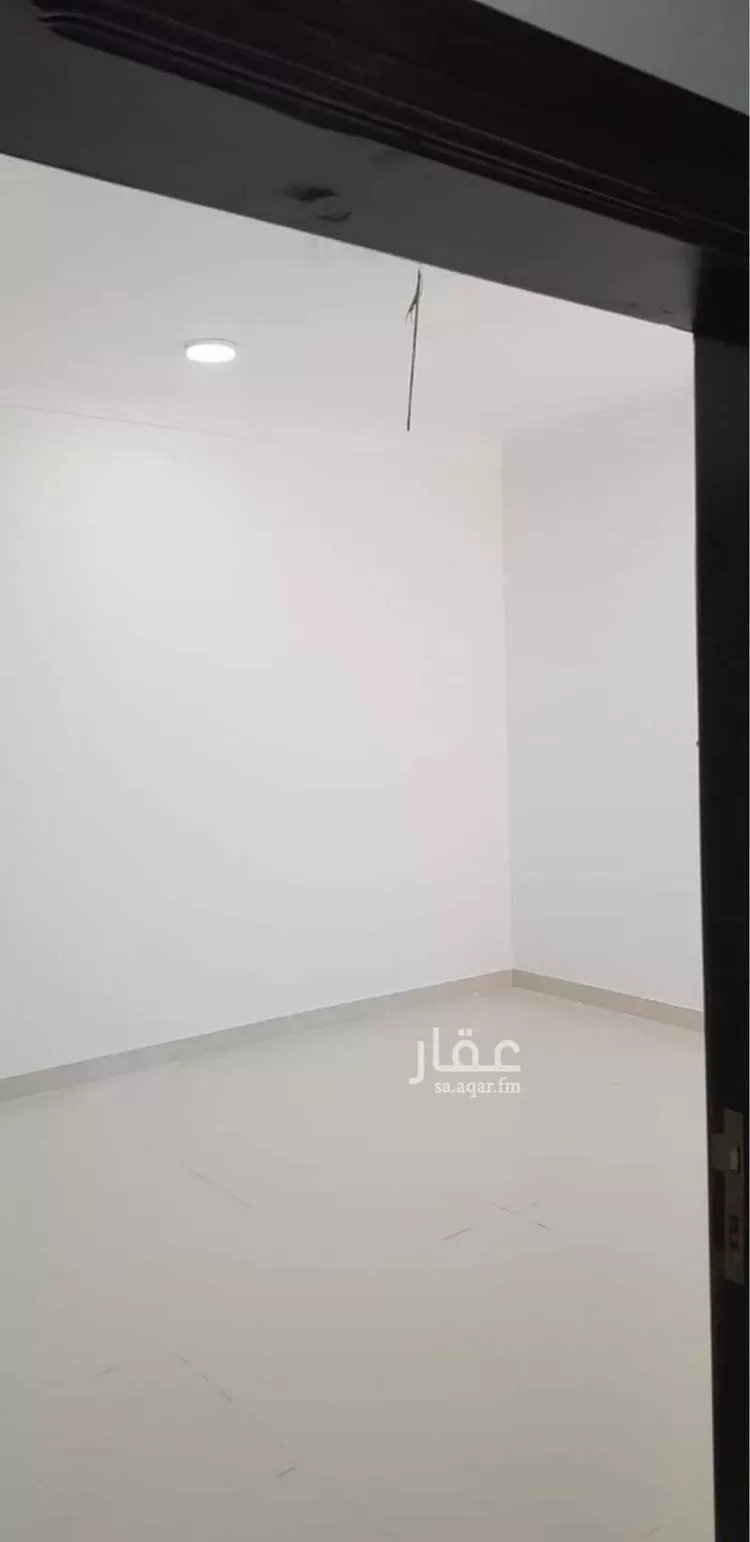شقة للإيجار في شارع 5601324, حي شباعة, مدينة خميس مشيط, منطقة عسير