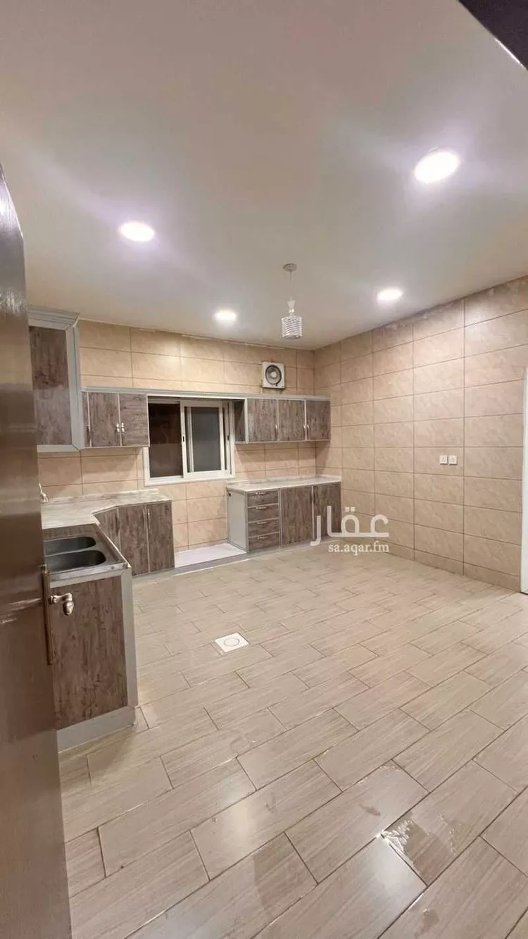 شقة للإيجار في شارع 5601324, حي شباعة, مدينة خميس مشيط, منطقة عسير صورة 2