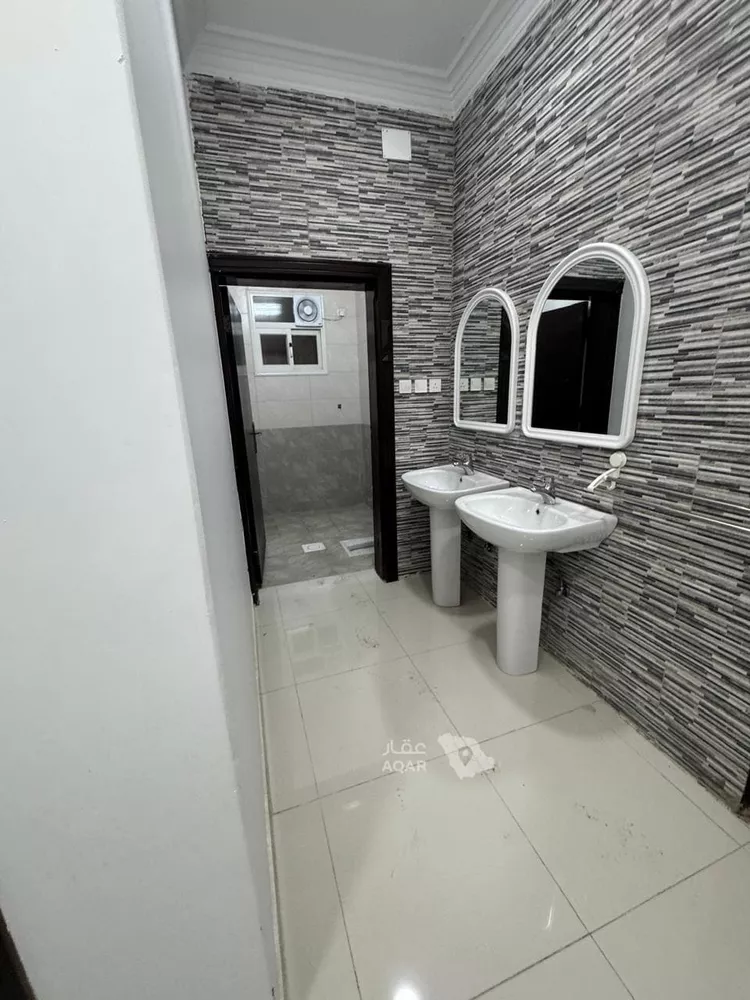 شقة للإيجار في شارع 4508321, حي شباعة, مدينة خميس مشيط, منطقة عسير صورة 3