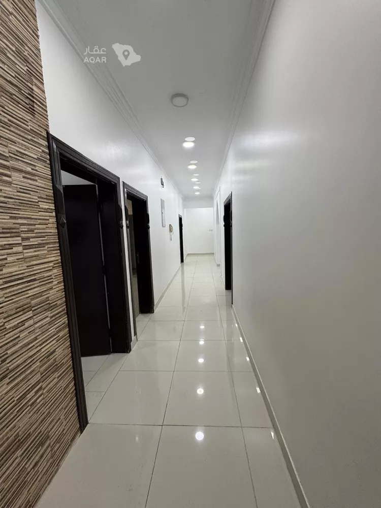 شقة للإيجار في شارع 4508321, حي شباعة, مدينة خميس مشيط, منطقة عسير صورة 5