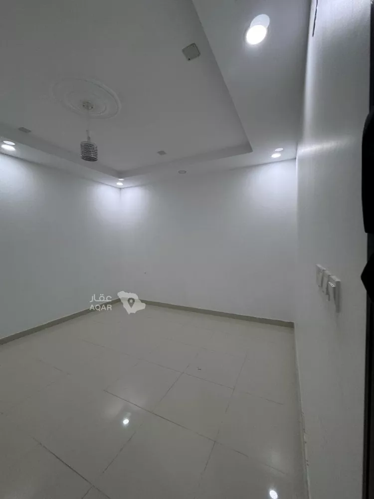 شقة للإيجار في شارع 4508321, حي شباعة, مدينة خميس مشيط, منطقة عسير صورة 4