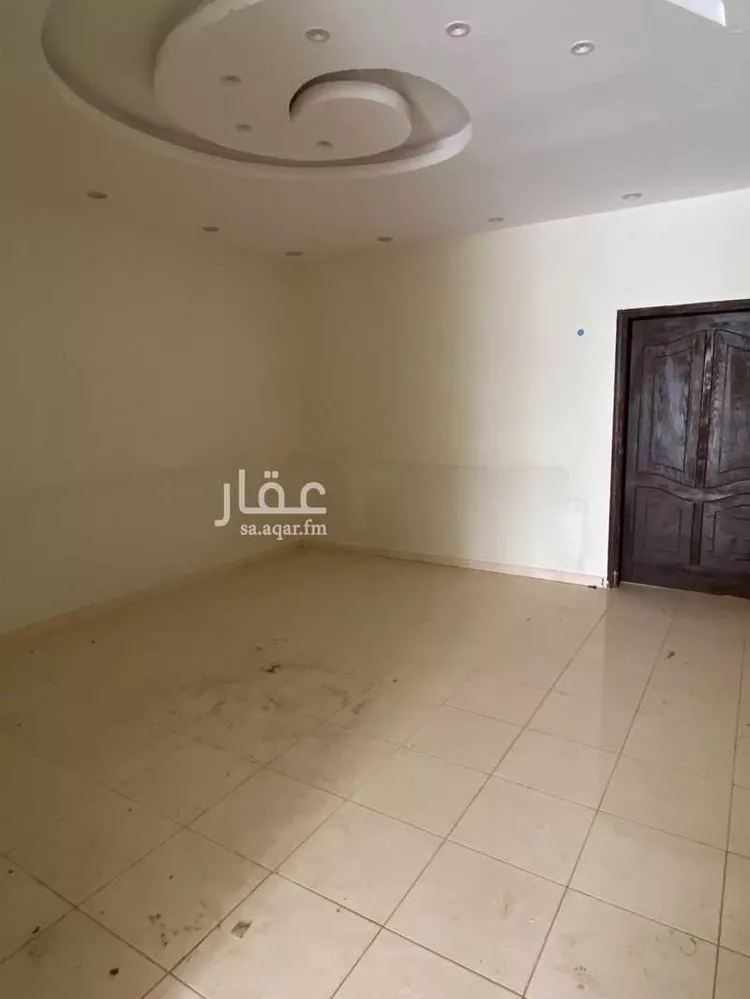 دور للإيجار في شارع الحكم ابن عمرو الغفاري ، مدائن الصالح ، العلا صورة 4