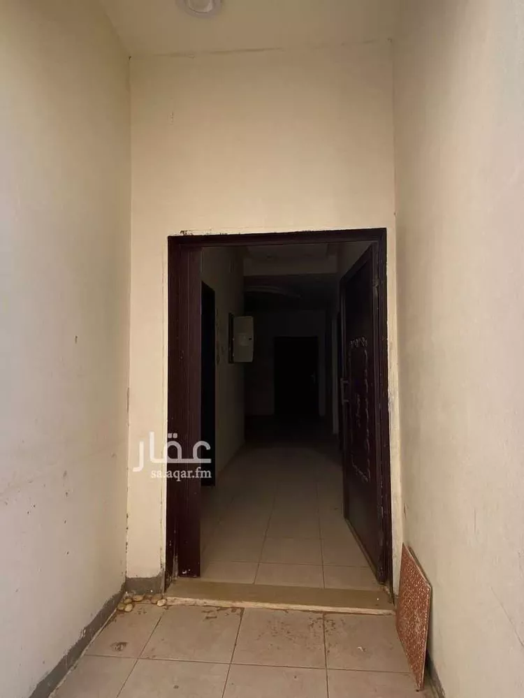 دور للإيجار في شارع الحكم ابن عمرو الغفاري ، مدائن الصالح ، العلا صورة 2