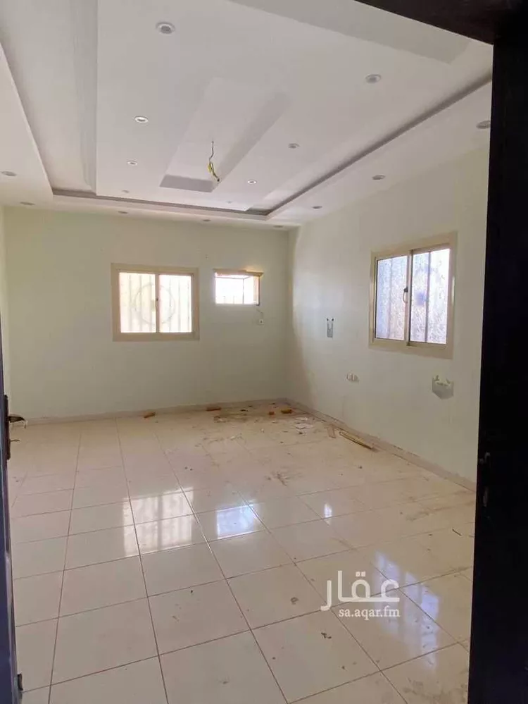 دور للإيجار في شارع الحكم ابن عمرو الغفاري ، مدائن الصالح ، العلا صورة 3