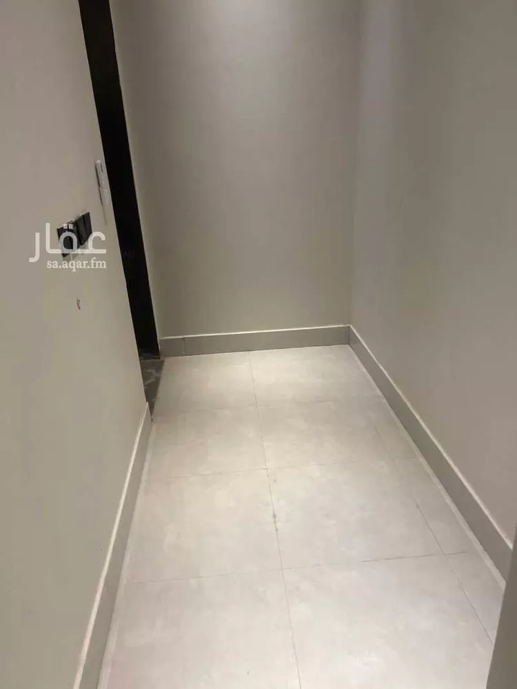 غرفة للإيجار في شارع عقرباء 145 ، العيينة ، الدرعية صورة 4