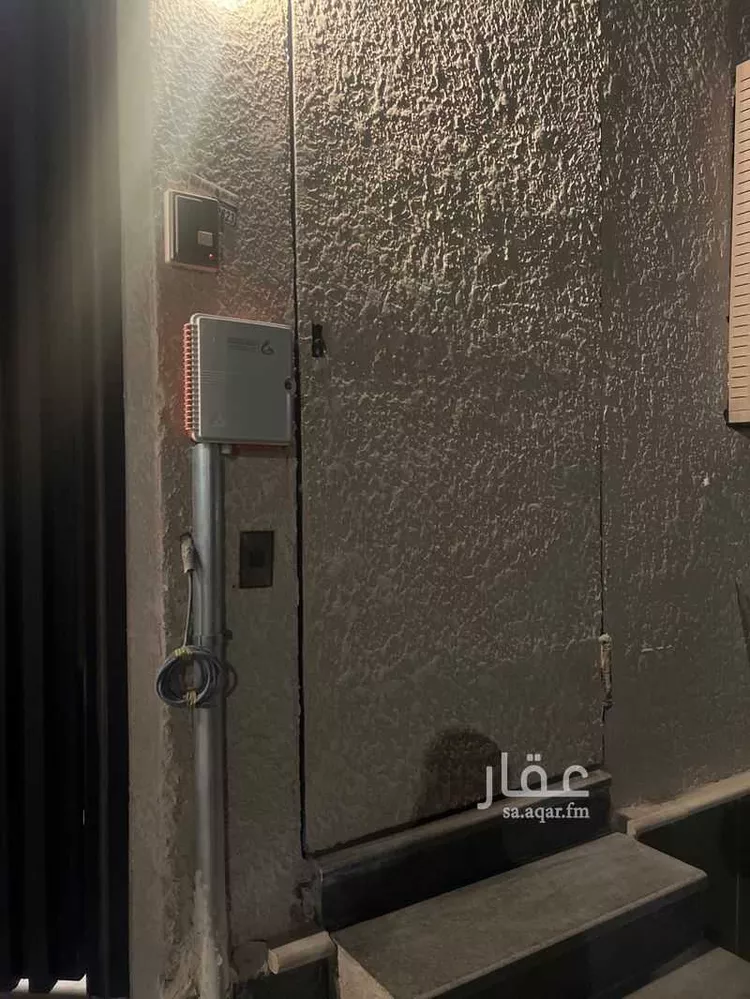 غرفة للإيجار في شارع عقرباء 145 ، العيينة ، الدرعية