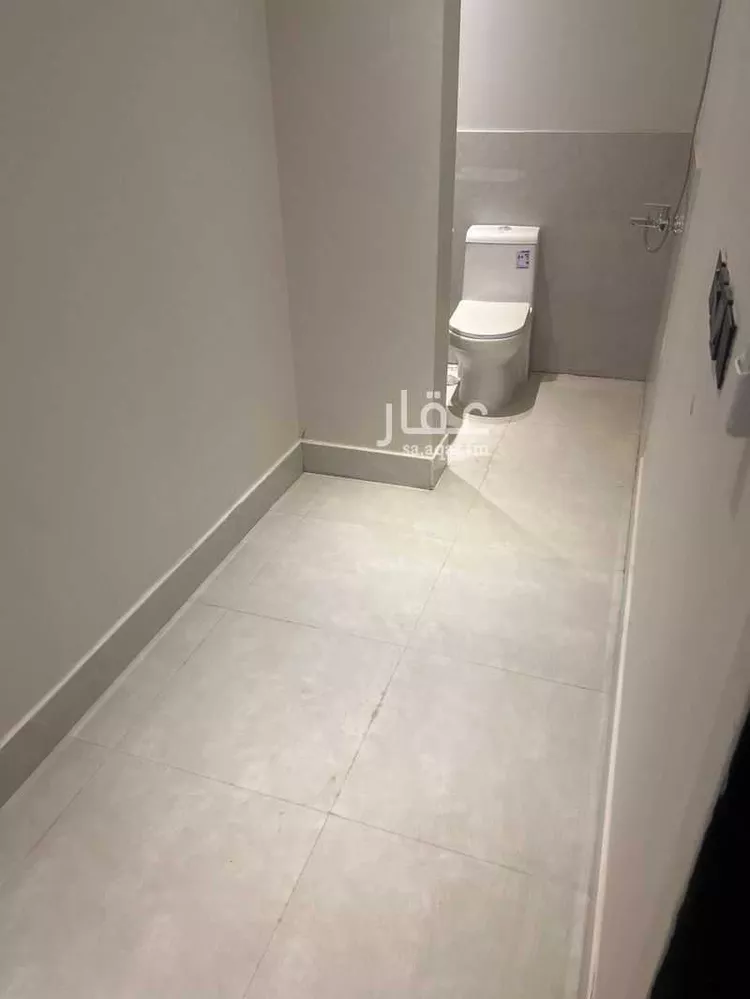 غرفة للإيجار في شارع عقرباء 145 ، العيينة ، الدرعية صورة 2