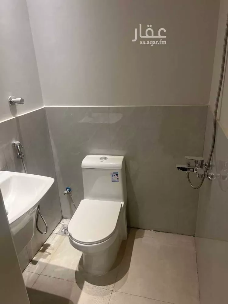 غرفة للإيجار في شارع عقرباء 145 ، العيينة ، الدرعية صورة 3