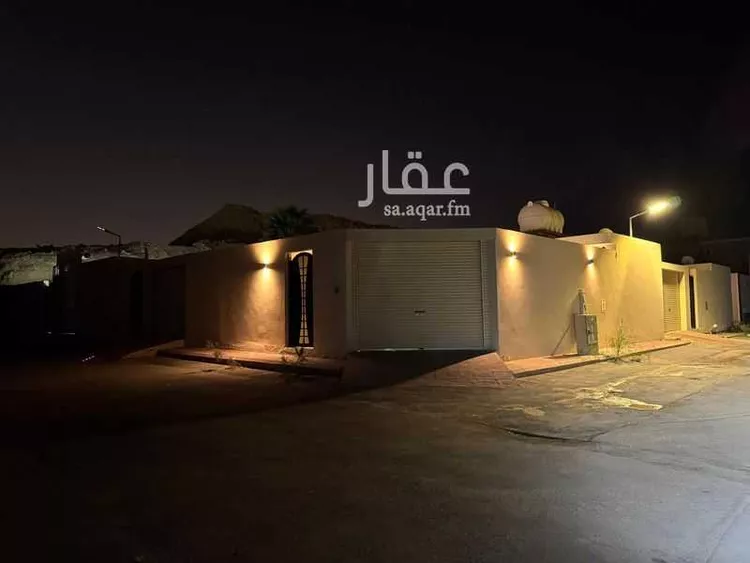 Rest House for Rent in Ad Diriyah Ad Diriyah Al Jadidah صورة 2