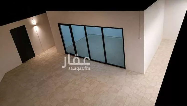 Rest House for Rent in Ad Diriyah Ad Diriyah Al Jadidah صورة 4
