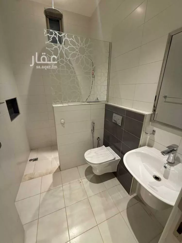 شقة للإيجار في شارع كلاب بن حمزة, حي النخيل, مدينة الرياض, منطقة الرياض صورة 3