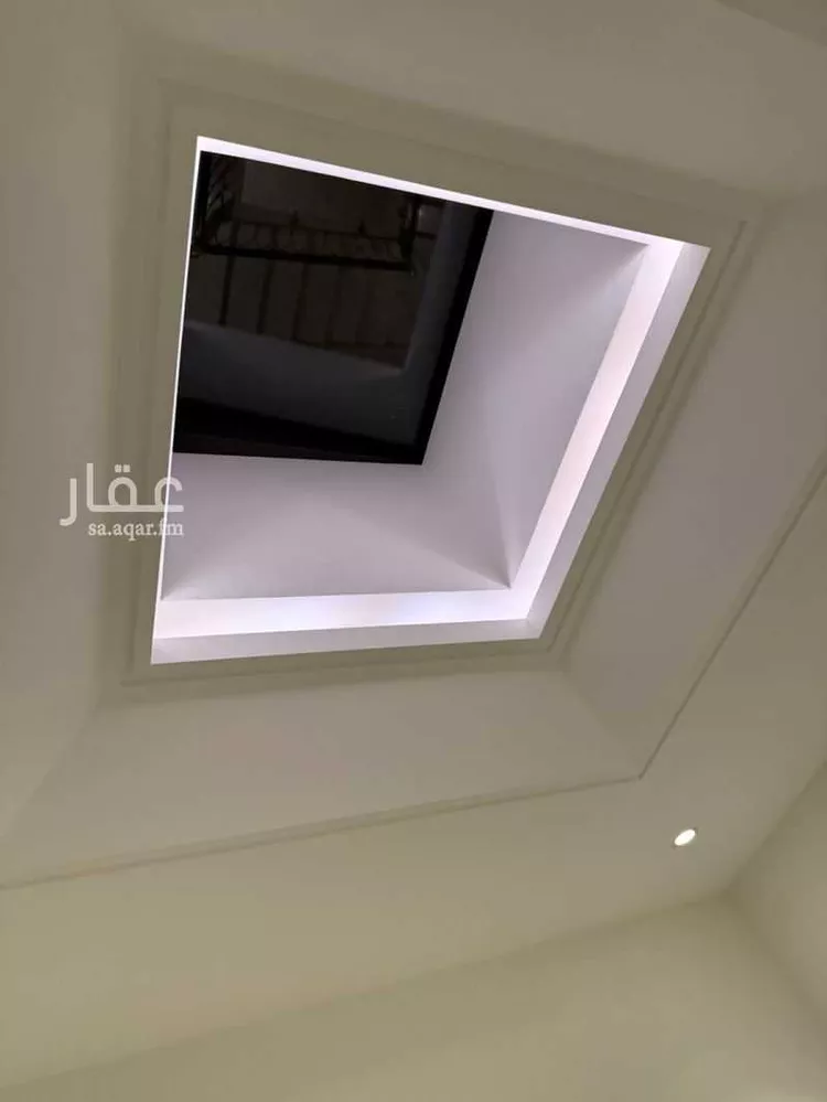 شقة للإيجار في شارع كلاب بن حمزة, حي النخيل, مدينة الرياض, منطقة الرياض صورة 5