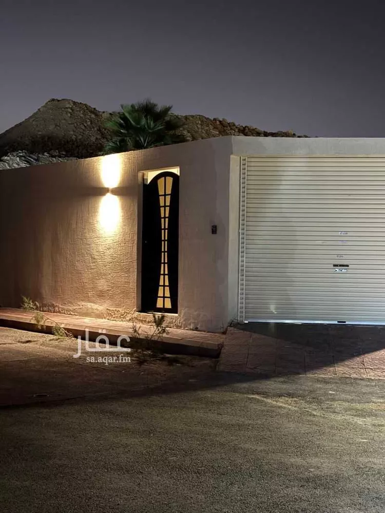 Rest House for Rent in Ad Diriyah Ad Diriyah Al Jadidah صورة 3