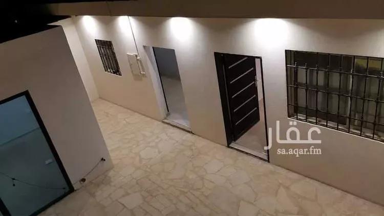 Rest House for Rent in Ad Diriyah Ad Diriyah Al Jadidah