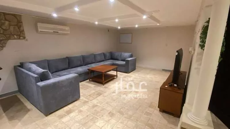 فيلا للبيع في شارع ناصر الدين البيضاوي ، حي الربوة ، الرياض ، منطقة الرياض صورة 5